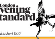 EveningStandardLogo