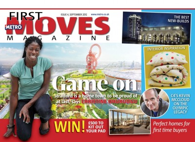 FirstMovesCoverSept2012