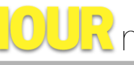 GlamourLogo