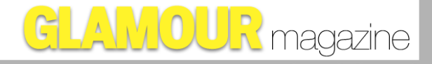 GlamourLogo