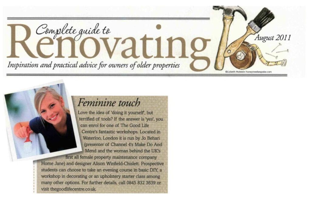 PeriodLivingArticle