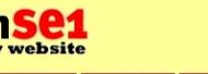 SE1-Logo
