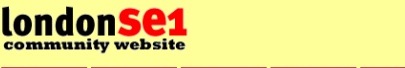 SE1-Logo