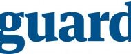 guardian-logo