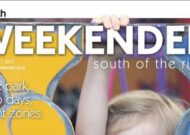 LambethWeekenderArticle