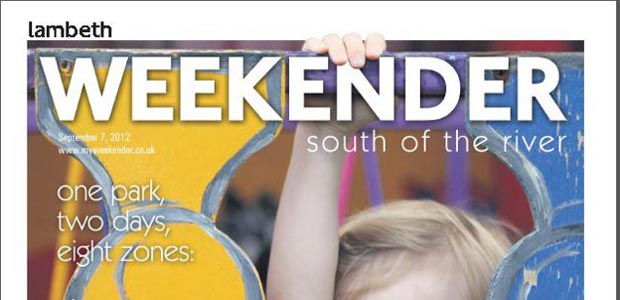 LambethWeekenderArticle