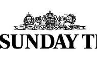 SundayTimesLogo