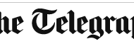 TheTelegraphLogo