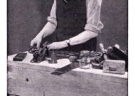 WP-Matthews-at-the-workbench