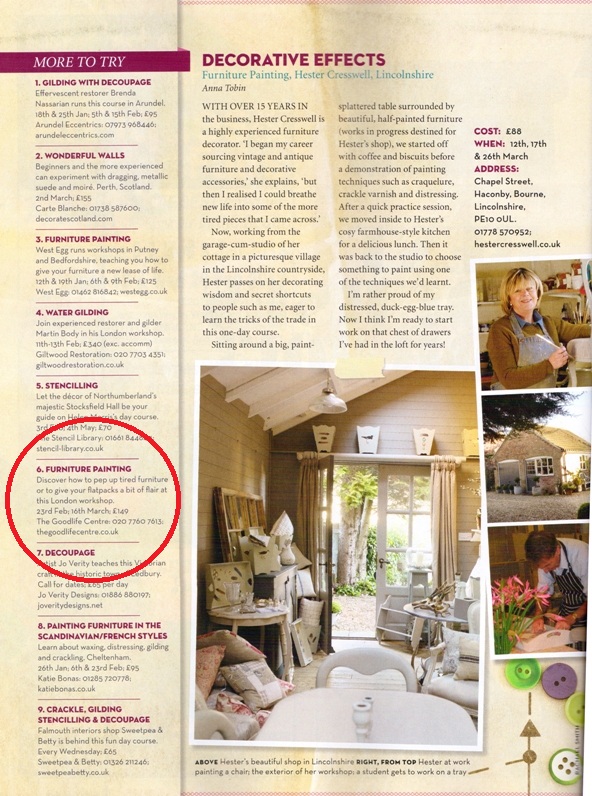 paint-home-and-antique-feb-