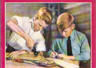 Woodwork-for-Boys