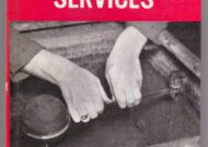 Water Services