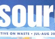 ResourceHeader