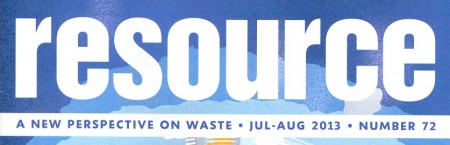 ResourceHeader