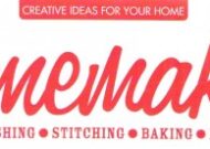 Homemaker