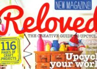 reloved