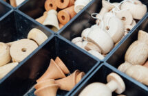 Craft Workshops