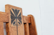 Furniture Restoration