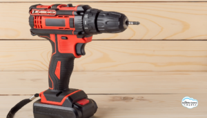 Beginners Guide to Drills